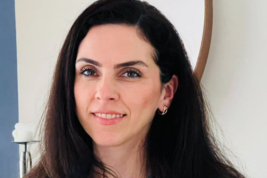 meet-the-licensing-partner:-pars-equality-center -–-senior-planet-from-aarp