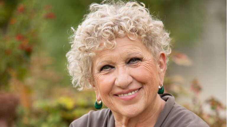 believe-you-are-worth-it-–-even-when-you-feel-otherwise-|-sixty-and-me-–-from-sixtyandme.com