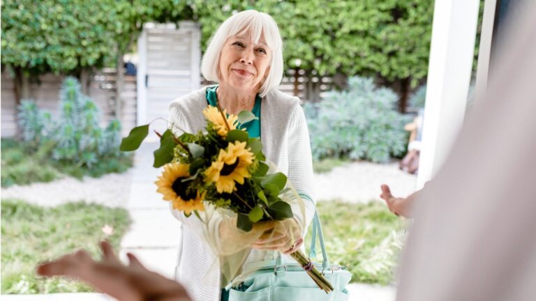 an-olive-branch-for-christmas-|-sixty-and-me-–-from-sixtyandme.com