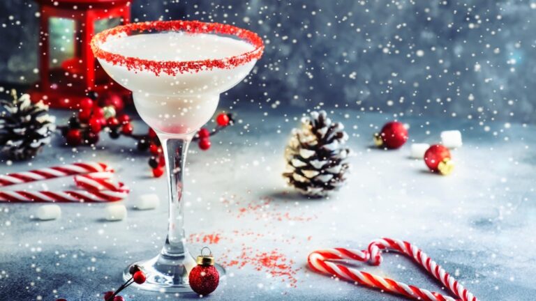 own-the-holidays-and-keep-your-weight-stable-in-the-season-of-10,000-calories-|-sixty-and-me-–-from-sixtyandme.com