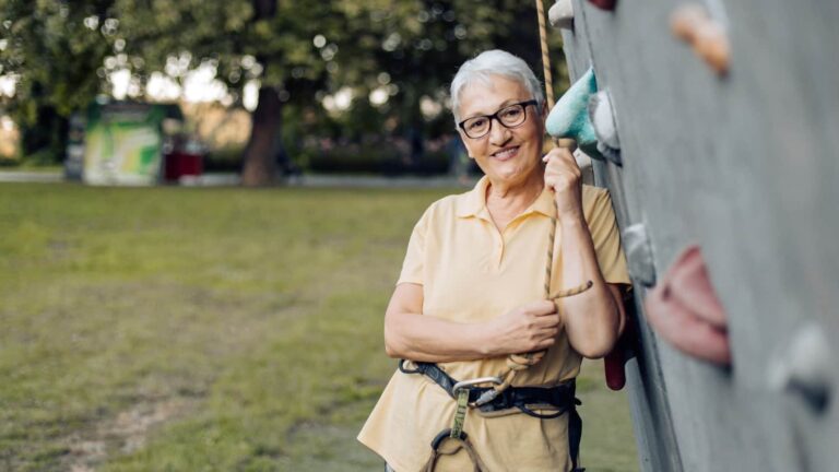 the-best-time-to-confront-your-fears-is-after-60-|-sixty-and-me-–-from-sixtyandme.com