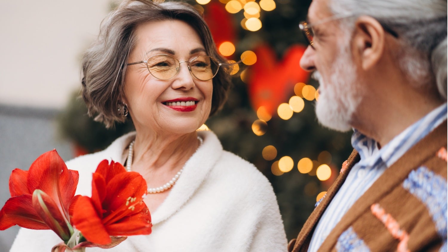top-dating-trends-for-2026-|-sixty-and-me-–-from-sixtyandme.com