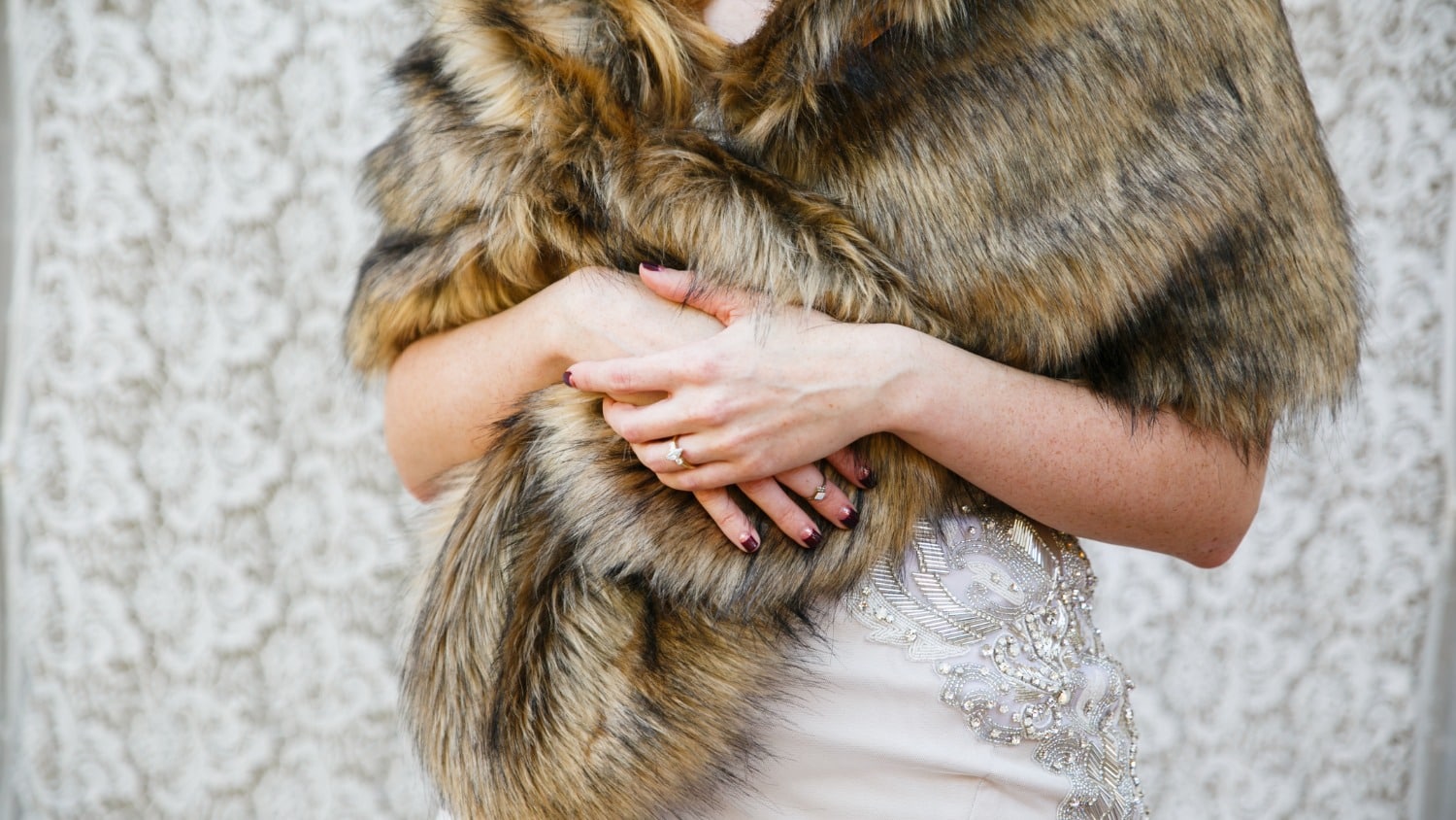 your-fur-coat-is-more-than-a-garment-–-it’s-a-lifetime-of-memories-|-sixty-and-me-–-from-sixtyandme.com