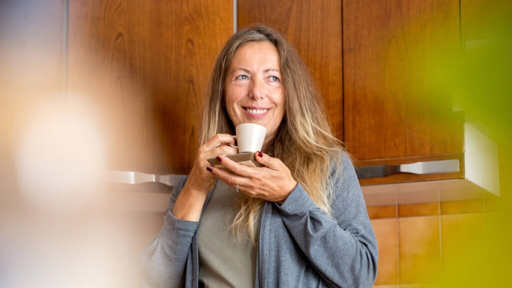 3-powerful-benefits-from-the-right-morning-routine-|-sixty-and-me-–-from-sixtyandme.com
