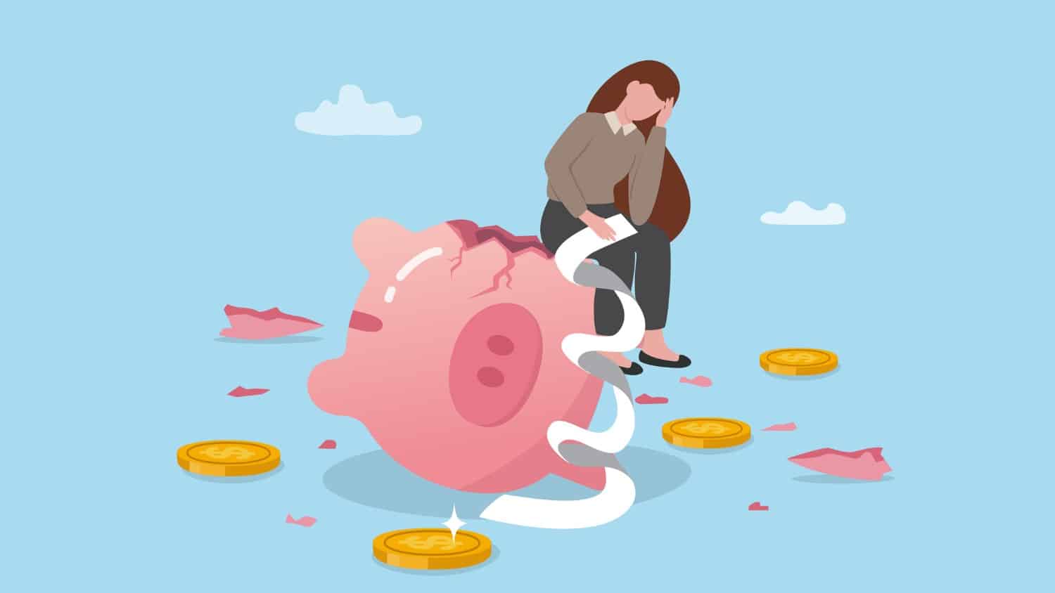 poem:-money,-nuns,-and-carpet-mold-|-sixty-and-me-–-from-sixtyandme.com