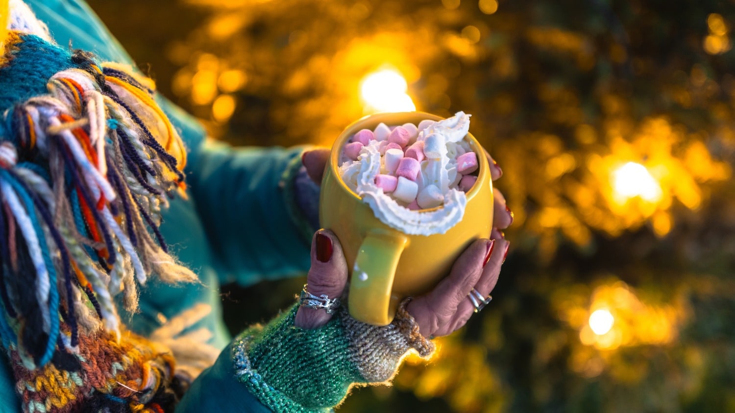 drink-less,-enjoy-more:-a-holiday-survival-guide-|-sixty-and-me-–-from-sixtyandme.com