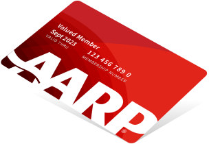 new-aarp-report-shows-out-of-pocket-costs-for-medicare-negotiated-drugs-will-drop-by-more-than-50%-in-2026-–-from-aarp