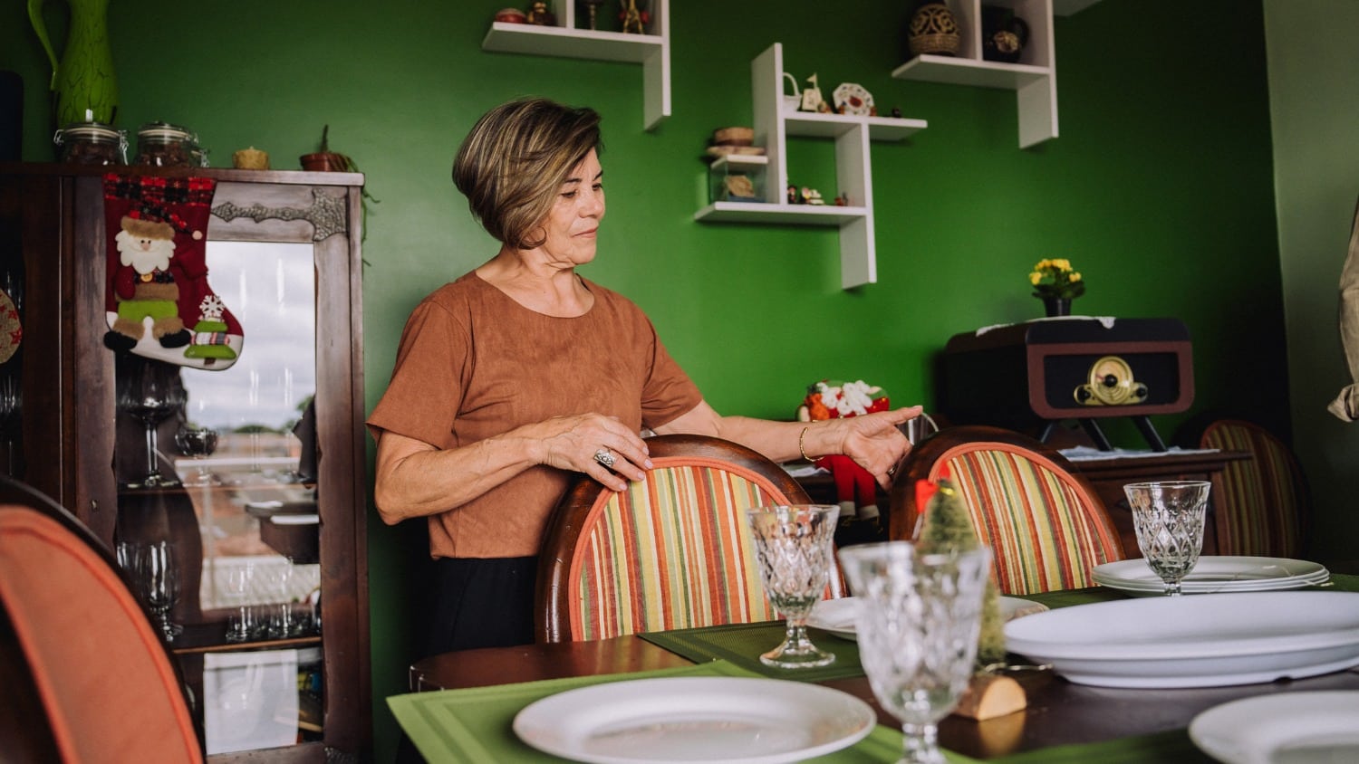 estranged-from-your-adult-child?-what-every-mother-needs-to-hear-this-holiday-season-|-sixty-and-me-–-from-sixtyandme.com