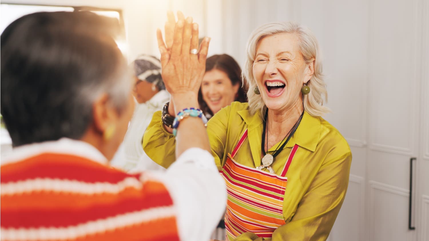 new-friends-can-be-just-the-connection-you-desire-after-60-|-sixty-and-me-–-from-sixtyandme.com