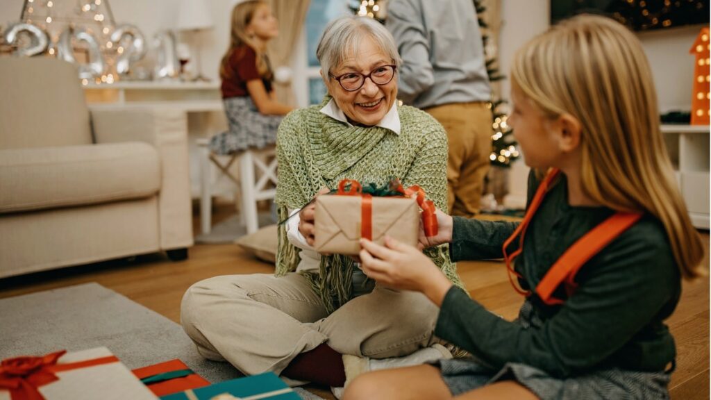 25-top-christmas-gifts-for-your-grandchildren-|-sixty-and-me-–-from-sixtyandme.com