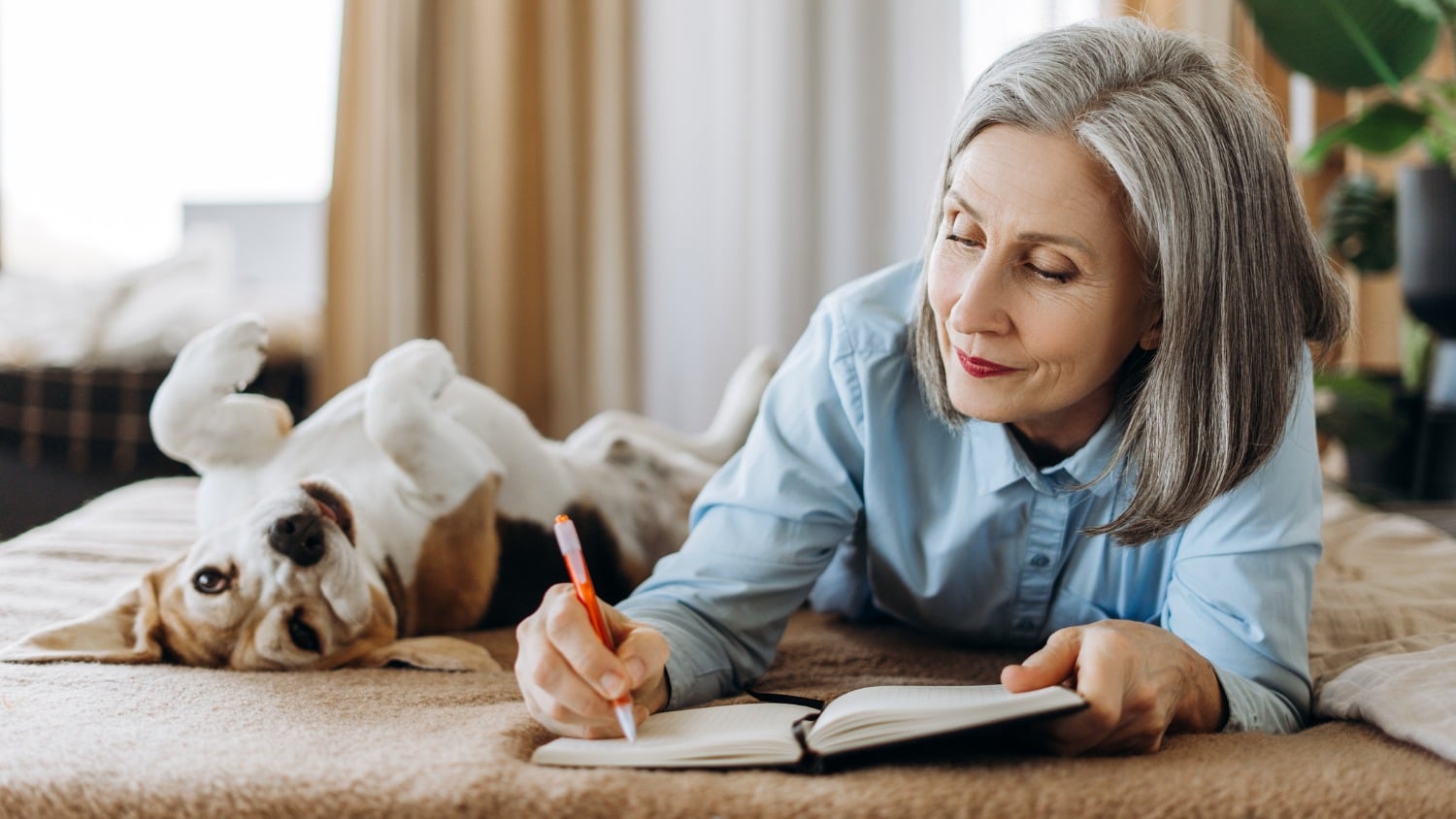 carefully-living-with-battle-fatigue-|-sixty-and-me-–-from-sixtyandme.com