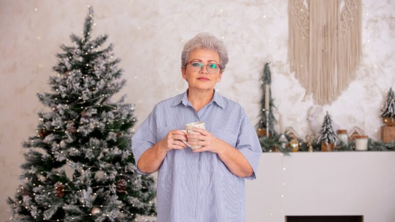 if-this-year-took-more-than-it-gave,-read-this-|-sixty-and-me-–-from-sixtyandme.com