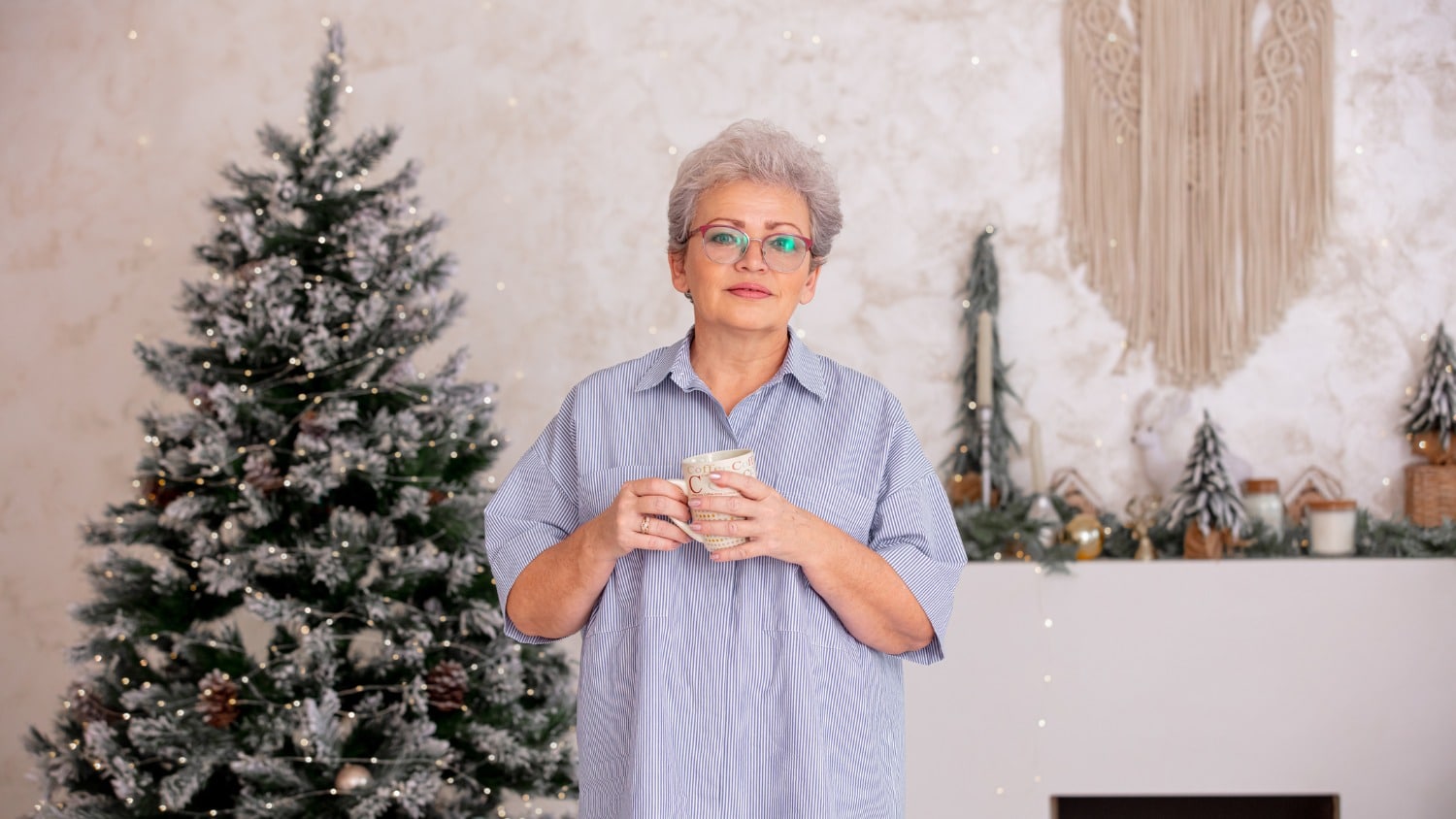 if-this-year-took-more-than-it-gave,-read-this-|-sixty-and-me-–-from-sixtyandme.com