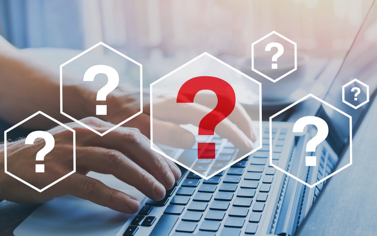 ask-the-techspert:-techbytes-episode-6-–-senior-planet-from-aarp