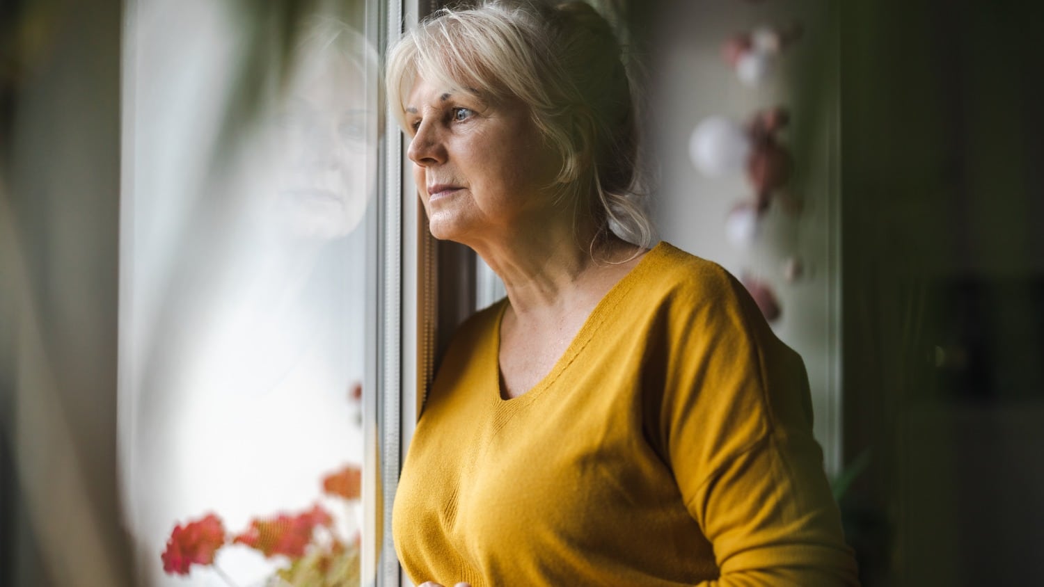 why-the-first-six-months-after-a-big-life-change-can-feel-so-heavy-|-sixty-and-me-–-from-sixtyandme.com