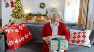 the-gift-no-one-talks-about:-when-adult-children-break-your-heart-at-christmas-|-sixty-and-me-–-from-sixtyandme.com