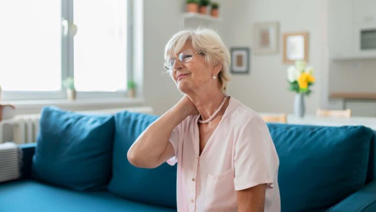 holiday-neck-stress?-try-these-5-simple-exercises-|-sixty-and-me-–-from-sixtyandme.com