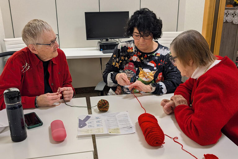 inspiring-story-–-community-through crafting-–-senior-planet-from-aarp