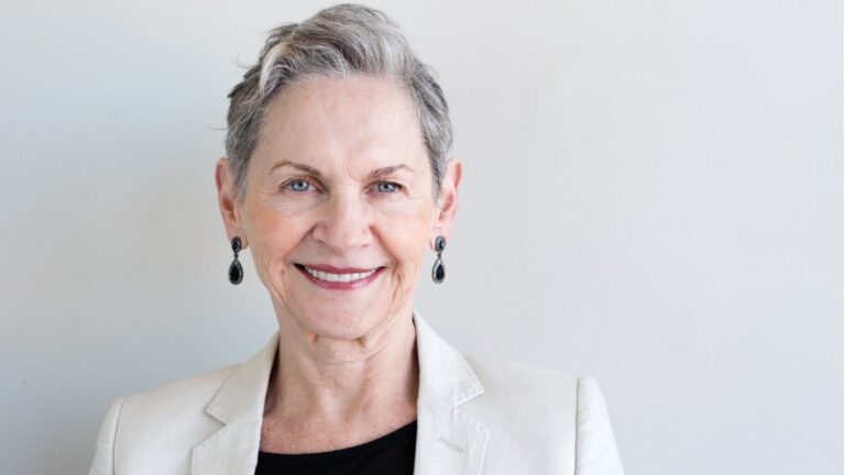 get-your-dose-of-lust-all-year-round-|-sixty-and-me-–-from-sixtyandme.com