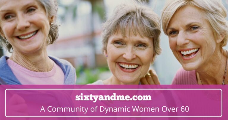 the-3h-method-–-how-to-know-what-you-want-in-love-after-60-|-sixty-and-me-–-from-sixtyandme.com