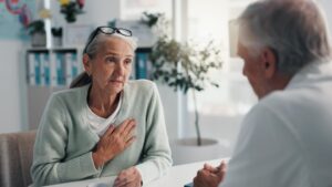 the-cancer-diagnosis-gap-no-one-talks-about:-why-women-wait-longer-than-men-|-sixty-and-me-–-from-sixtyandme.com