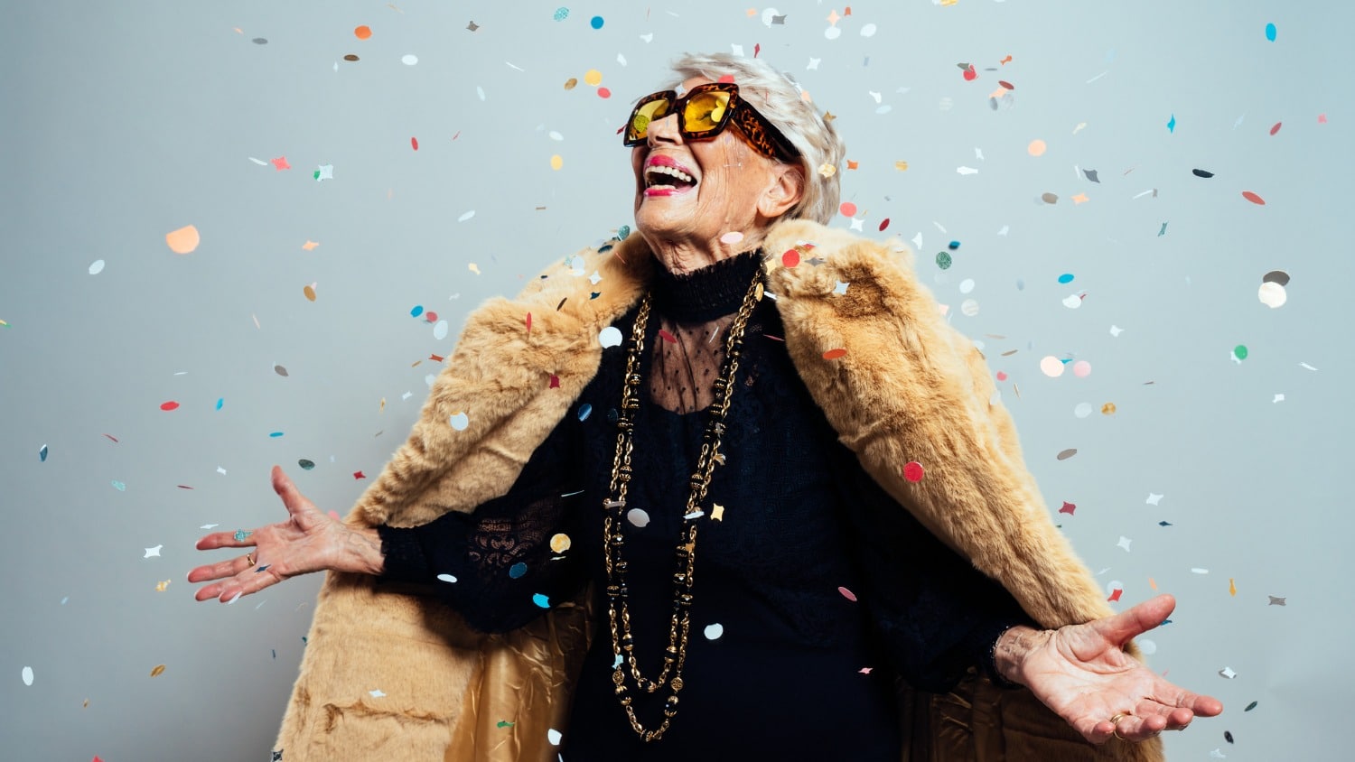 what-women-over-60-need-to-release-(and-embrace)-for-a-fulfilling-2026-|-sixty-and-me-–-from-sixtyandme.com