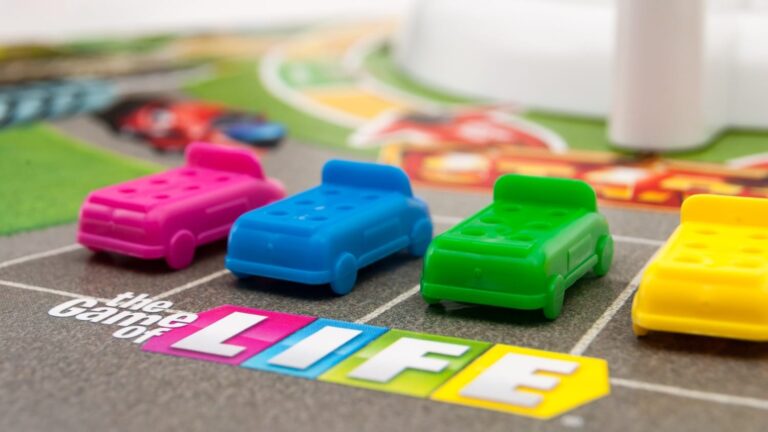 poem:-play-and-win-the-game-of-life-|-sixty-and-me-–-from-sixtyandme.com