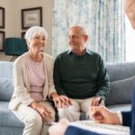5-essential-questions-to-ask-before-choosing-a-home-care-provider-–-institute-on-aging-–-from-ioaging.org
