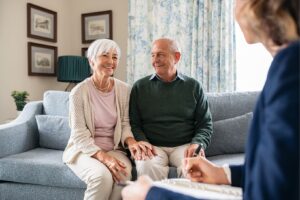 5-essential-questions-to-ask-before-choosing-a-home-care-provider-–-institute-on-aging-–-from-ioaging.org