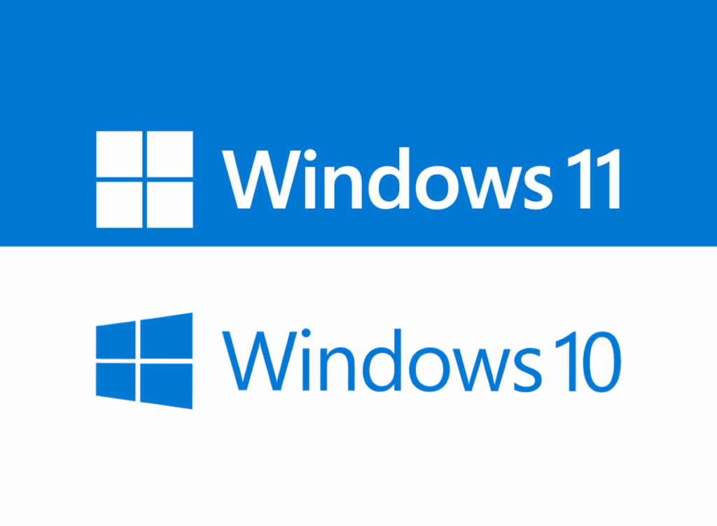 ask-the-techspert:-what-the-end-of-windows-10-means-and-what-you-can-do-about-it-–-senior-planet-from-aarp