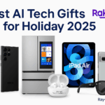 the-hottest-ai-ready-devices-to-buy-for-holiday-2025-|-rakuten-blog