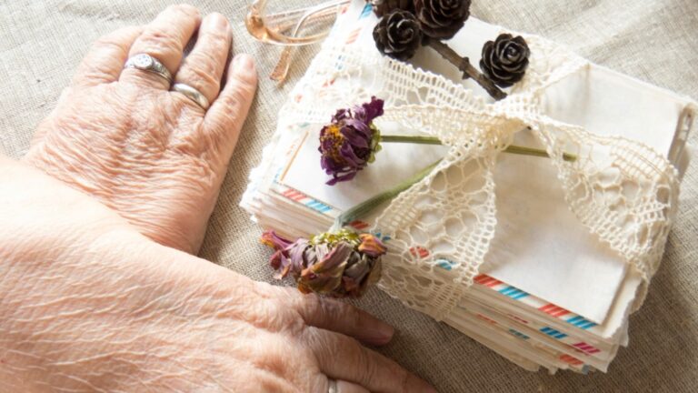 five-things-you’d-save-in-a-fire-/-take-to-a-deserted-island-|-sixty-and-me-–-from-sixtyandme.com