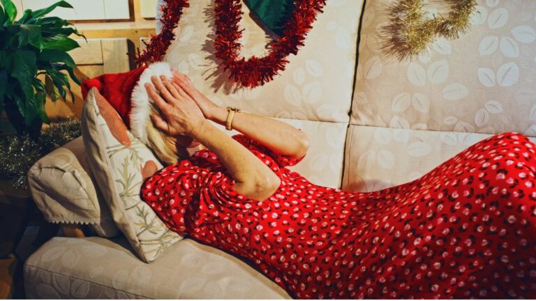 the-invisible-load-you-don’t-even-notice-until-it’s-too-late-|-sixty-and-me-–-from-sixtyandme.com