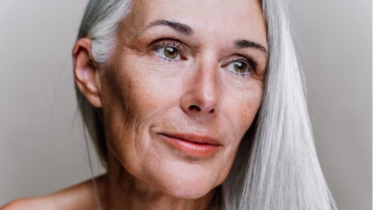 the-powerful-rise-of-the-bare-faced-woman-|-sixty-and-me-–-from-sixtyandme.com