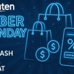 cyber-monday-2025-explained:-when-it-starts-and-how-to-save-|-rakuten-blog
