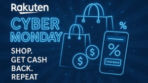 cyber-monday-2025-explained:-when-it-starts-and-how-to-save-|-rakuten-blog