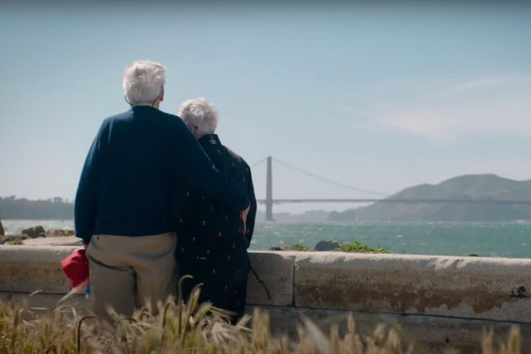 caregiver-coaching-–-helping-partners-find-strength-in-community-through-dementia-support-process-–-institute-on-aging-–-from-ioaging.org