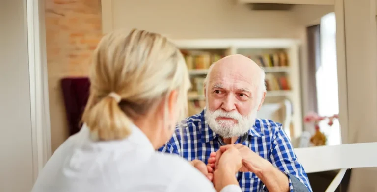 free-cognitive-tests-for-older-adults-and-caregivers-to-assess-memory-–-institute-on-aging-–-from-ioaging.org