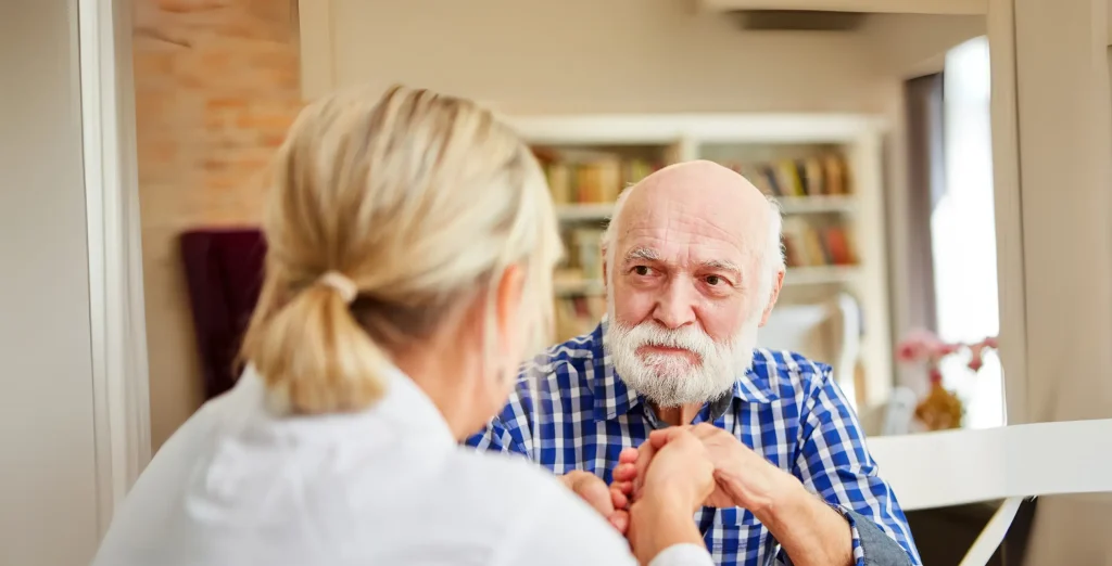 free-cognitive-tests-for-older-adults-and-caregivers-to-assess-memory-–-institute-on-aging-–-from-ioaging.org