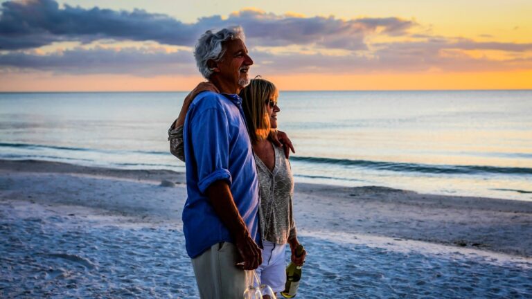 5-snowbird-destinations-that-are-affordable,-friendly-and-perfect-for-first-timers-|-sixty-and-me-–-from-sixtyandme.com