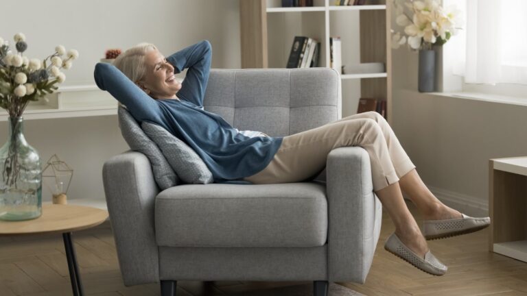 reverse-mortgage-vs-heloc-for-women-60+-in-high-price-markets-(case-study)-|-sixty-and-me-–-from-sixtyandme.com