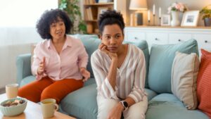 life-after-your-child’s-rejection:-finding-yourself-when-motherhood-shatters-|-sixty-and-me-–-from-sixtyandme.com