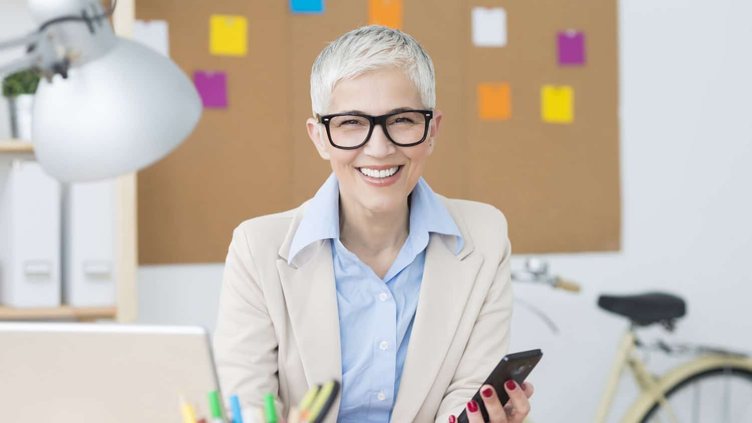 how-to-make-friends-with-mother-time-by-using-these-5-time-management-hacks-|-sixty-and-me-–-from-sixtyandme.com
