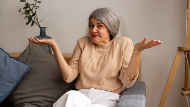 i-didn’t-know-what-i-didn’t-know-–-and-that’s-okay-|-sixty-and-me-–-from-sixtyandme.com