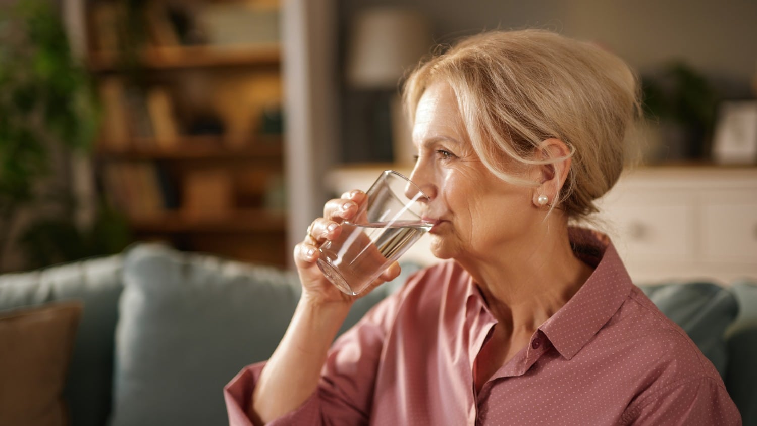 what-if-you-didn’t-need-more-willpower-in-2026-–-just-better-skills?-|-sixty-and-me-–-from-sixtyandme.com