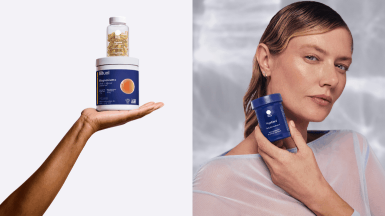 new-year,-more-wellness:-build-out-your-supplement-routine-with-ritual’s-protein-powders,-multivitamins,-and-more