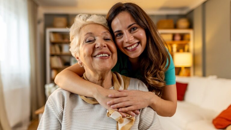 i’m-from-the-1900s:-please-be-patient-with-me-|-sixty-and-me-–-from-sixtyandme.com