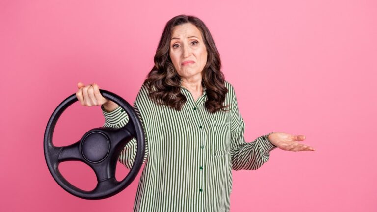 10-questions-for-retirement-to-open-your-eyes-|-sixty-and-me-–-from-sixtyandme.com