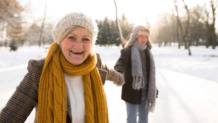 how-to-have-a-happy-marriage-after-60-|-sixty-and-me-–-from-sixtyandme.com
