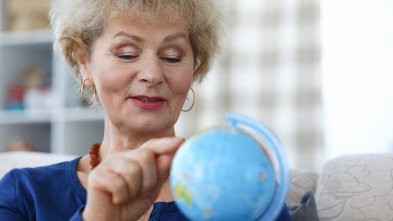 choosing-the-road-less-travelled-|-sixty-and-me-–-from-sixtyandme.com